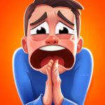 Help Me: Tricky Brain Puzzles