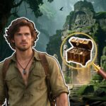Hidden objects: Lost Island 2