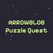 ArrowBlob Puzzle Quest