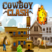Cowboy Clash